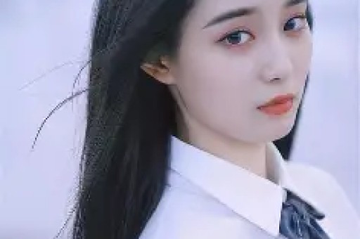 厦门发生楼房坍塌事故