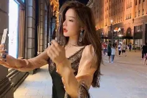 明明只是戏子却把自己当大腕论“耍大牌”这6位明星够丢人 明明只是戏子却把自己当大腕论“耍大牌”这6位明星够丢人