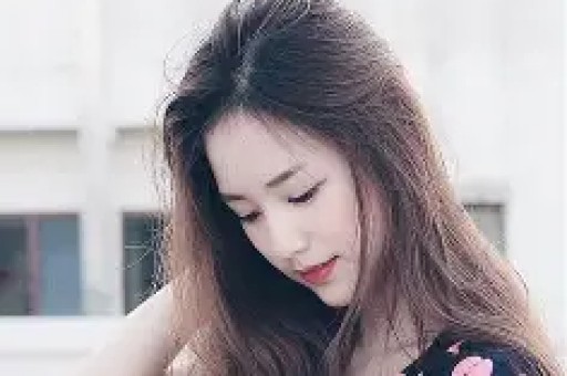 欧美欲望视频 MBA智库