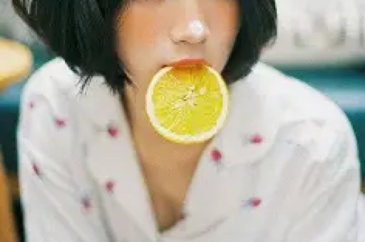 别再闹了！明明只是戏子偏耍大牌摆谱这4位明星真够丢人的