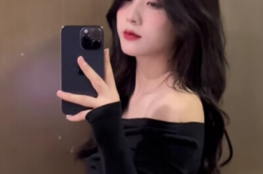 让更多人看见公益、参与公益“创作者”影响力从何而来? 让更多人看见公益、参与公益“创作者”影响力从何而来?