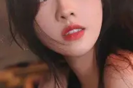 刘晓庆五一现身河南不要一分钱出场费只为宣传名胜古迹 刘晓庆五一现身河南不要一分钱出场费只为宣传名胜古迹