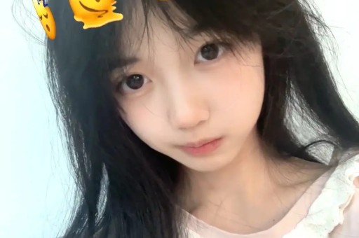 妖股国晟科技午后突然闪崩一度触及跌停！“半年内都不会卖”的鑫多多悄然撤退一季度套现约5000万元 背后“烟团”也在减持“互联网割韭菜战法”再现江湖？