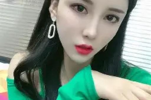 是慈善公益还是作秀炒作？抖音网红主播被永久封禁背后