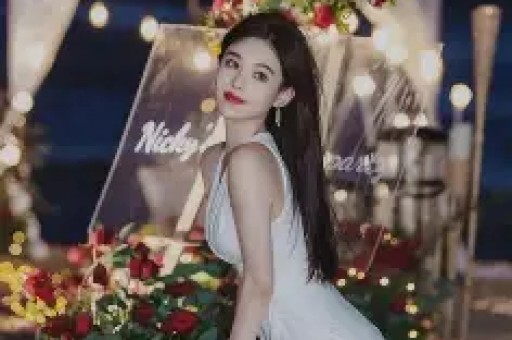 女星孟庭苇被爆出轨前夫多次发声力证11岁儿子发文揭开伤疤！