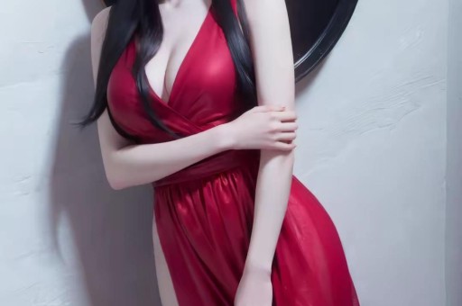 接连患癌症又中风！香港男星晚年多病缠身曾出轨女星获妻子原谅