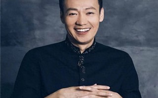 明明只是戏子却把自己当大腕论“耍大牌”这4位明星够丢人