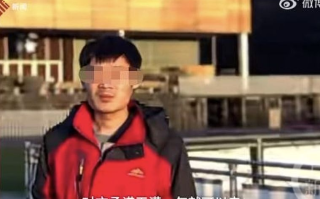 真正“孤注一掷”的都是什么人？